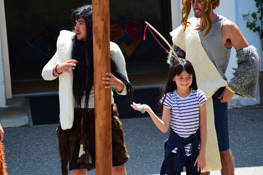 Village Camps International Summer Camp Leysin, Switzerland 2026-07-25 https://www.villagecamps.com/journals_admin/images/2299-4002-DSC_7203.jpg
