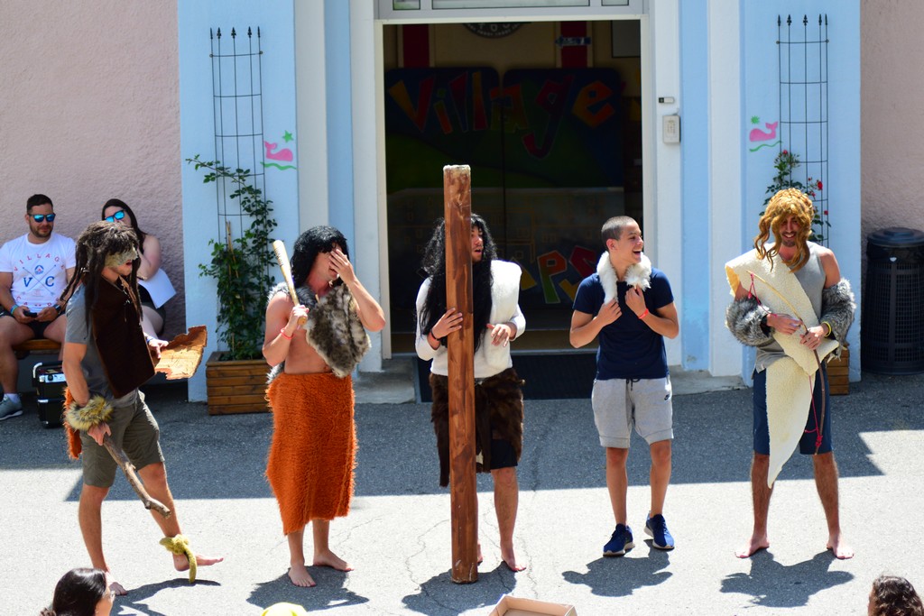 Village Camps International Summer Camp Leysin, Switzerland 2025-08-09 https://www.villagecamps.com/journals_admin/images/2299-4003-DSC_7208.jpg Village Camps International Summer Camp Leysin, Switzerland 2025-08-09 https://www.villagecamps.com/journals_admin/images/2299-4003-DSC_7208.jpg