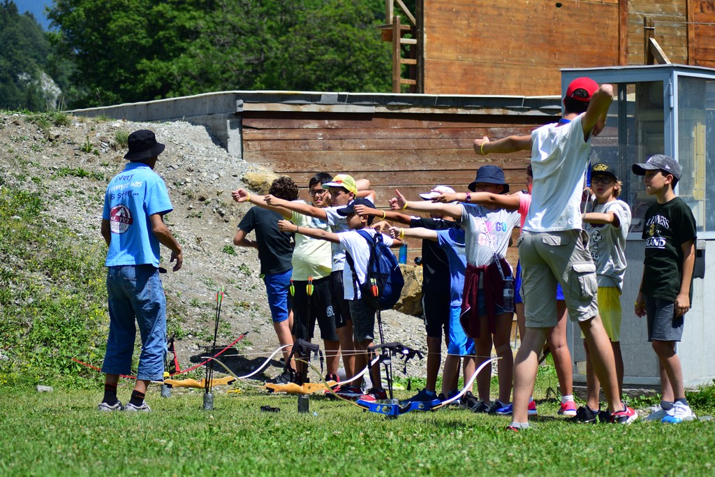 Village Camps International Summer Camp Leysin, Switzerland 2025-08-09 https://www.villagecamps.com/journals_admin/images/2299-4004-DSC_7215.jpg