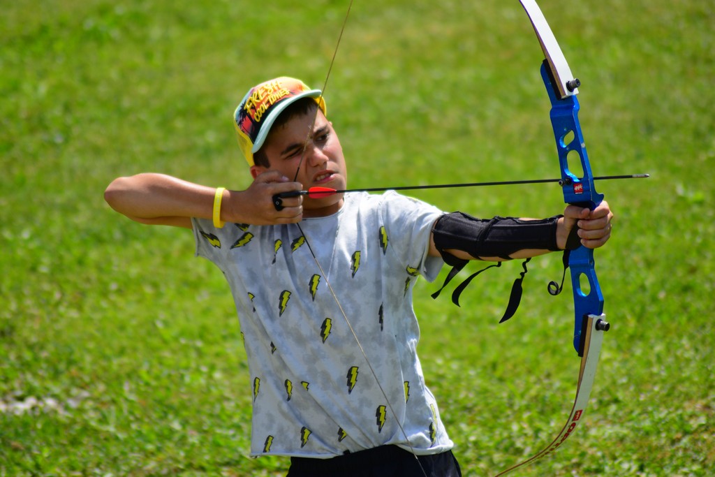 Village Camps International Summer Camp Leysin, Switzerland 2025-08-09 https://www.villagecamps.com/journals_admin/images/2299-4008-DSC_7241.jpg
