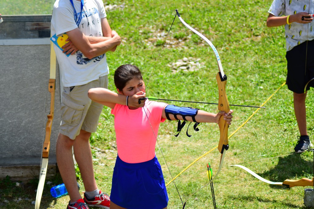 Village Camps International Summer Camp Leysin, Switzerland 2026-08-15 https://www.villagecamps.com/journals_admin/images/2299-4009-DSC_7242.jpg