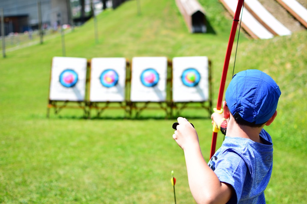 Village Camps International Summer Camp Leysin, Switzerland 2025-08-09 https://www.villagecamps.com/journals_admin/images/2299-4009-DSC_7243.jpg