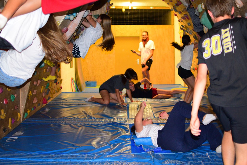 Village Camps International Summer Camp Leysin, Switzerland 2026-07-25 https://www.villagecamps.com/journals_admin/images/2299-4014-DSC_7290.jpg