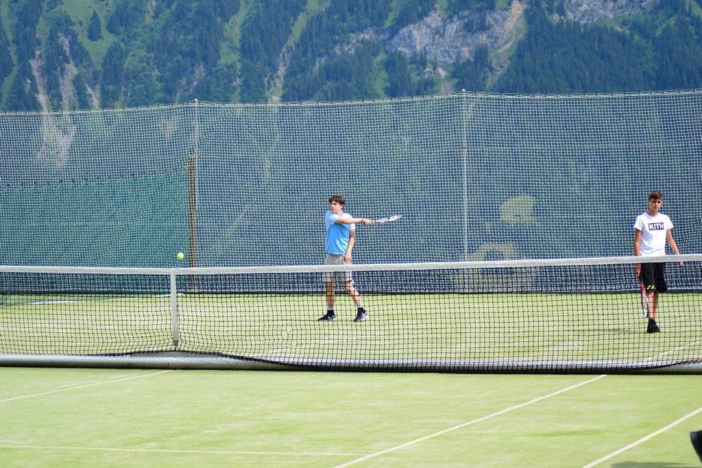 Village Camps International Summer Camp Leysin, Switzerland 2025-08-09 https://www.villagecamps.com/journals_admin/images/2299-4019-DSC_7296.jpg