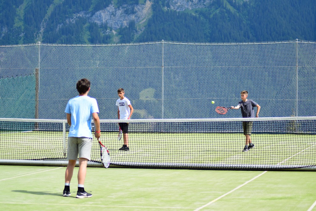 Village Camps International Summer Camp Leysin, Switzerland 2025-08-09 https://www.villagecamps.com/journals_admin/images/2299-4019-DSC_7302.jpg Village Camps International Summer Camp Leysin, Switzerland 2025-08-09 https://www.villagecamps.com/journals_admin/images/2299-4019-DSC_7302.jpg