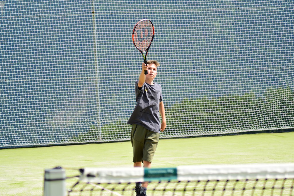 Village Camps International Summer Camp Leysin, Switzerland 2026-08-15 https://www.villagecamps.com/journals_admin/images/2299-4021-DSC_7309.jpg Village Camps International Summer Camp Leysin, Switzerland 2026-08-15 https://www.villagecamps.com/journals_admin/images/2299-4021-DSC_7309.jpg