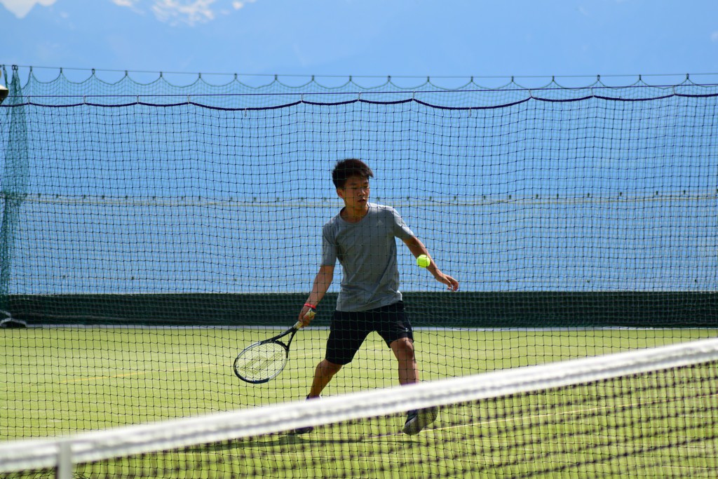 Village Camps International Summer Camp Leysin, Switzerland 2025-08-09 https://www.villagecamps.com/journals_admin/images/2299-4022-DSC_7316.jpg