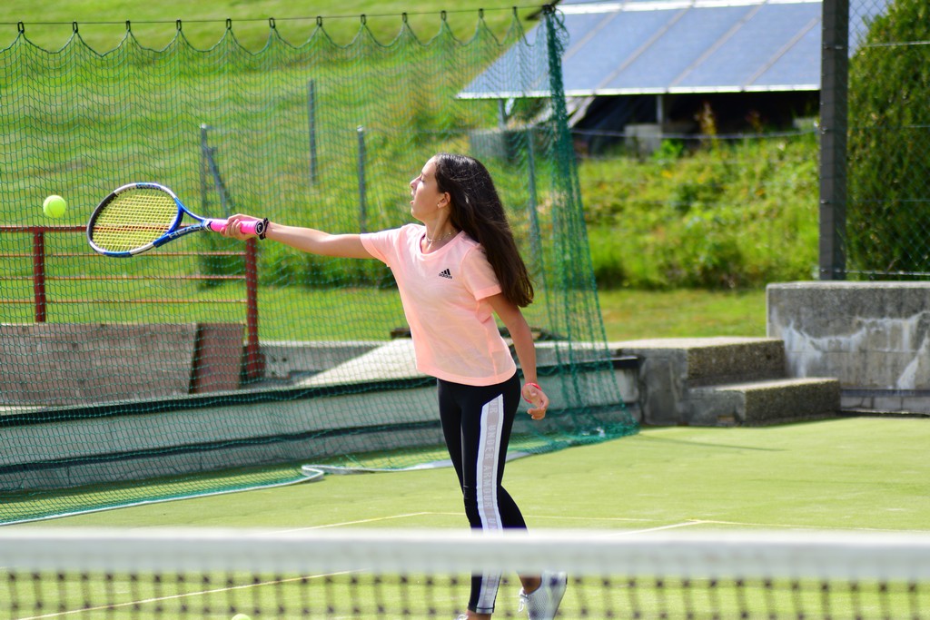 Village Camps International Summer Camp Leysin, Switzerland 2026-08-15 https://www.villagecamps.com/journals_admin/images/2299-4024-DSC_7326.jpg Village Camps International Summer Camp Leysin, Switzerland 2026-08-15 https://www.villagecamps.com/journals_admin/images/2299-4024-DSC_7326.jpg