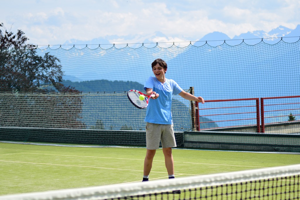 Village Camps International Summer Camp Leysin, Switzerland 2026-07-25 https://www.villagecamps.com/journals_admin/images/2299-4025-DSC_7325.jpg