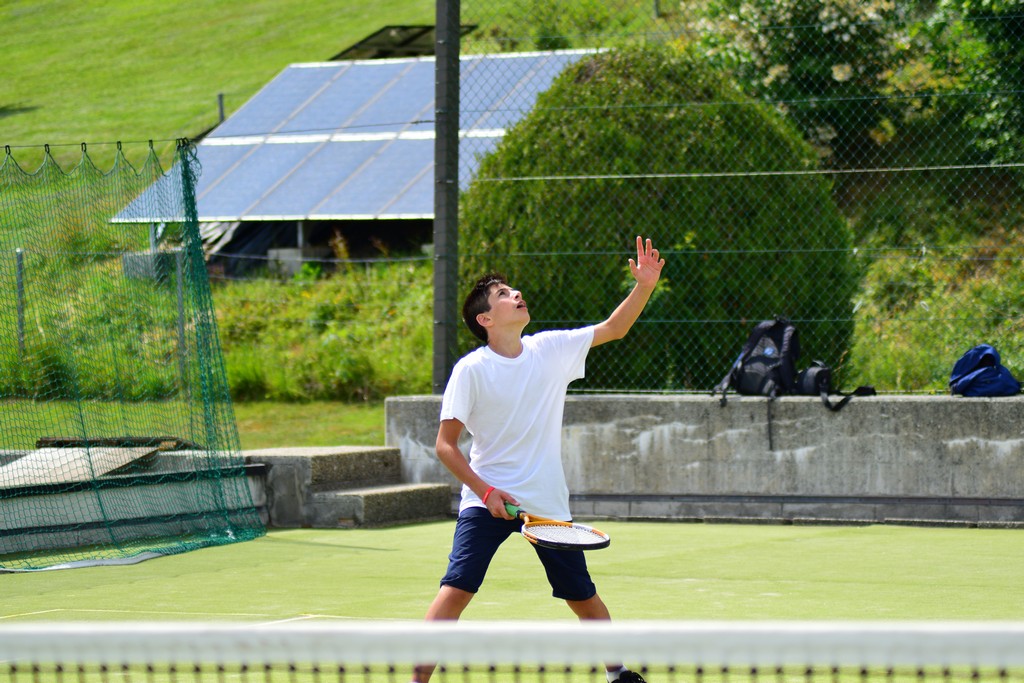 Village Camps International Summer Camp Leysin, Switzerland 2025-08-09 https://www.villagecamps.com/journals_admin/images/2299-4025-DSC_7329.jpg