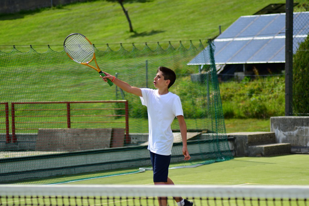 Village Camps International Summer Camp Leysin, Switzerland 2026-07-25 https://www.villagecamps.com/journals_admin/images/2299-4026-DSC_7330.jpg