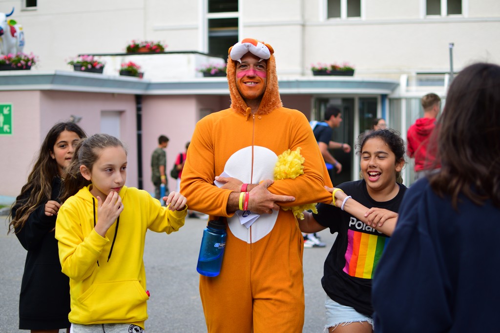 Village Camps International Summer Camp Leysin, Switzerland 2025-08-09 https://www.villagecamps.com/journals_admin/images/2299-4028-DSC_7345.jpg