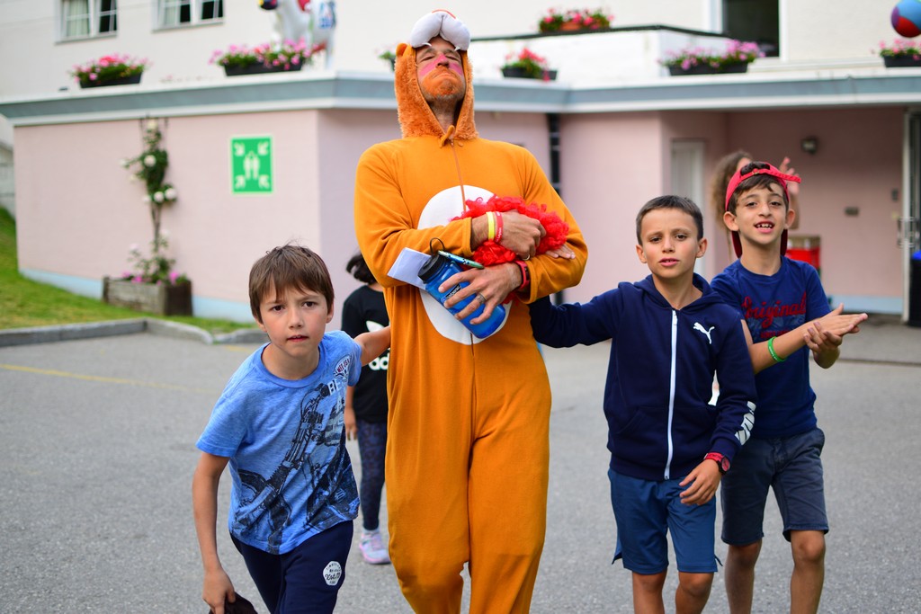 Village Camps International Summer Camp Leysin, Switzerland 2025-08-09 https://www.villagecamps.com/journals_admin/images/2299-4031-DSC_7360.jpg
