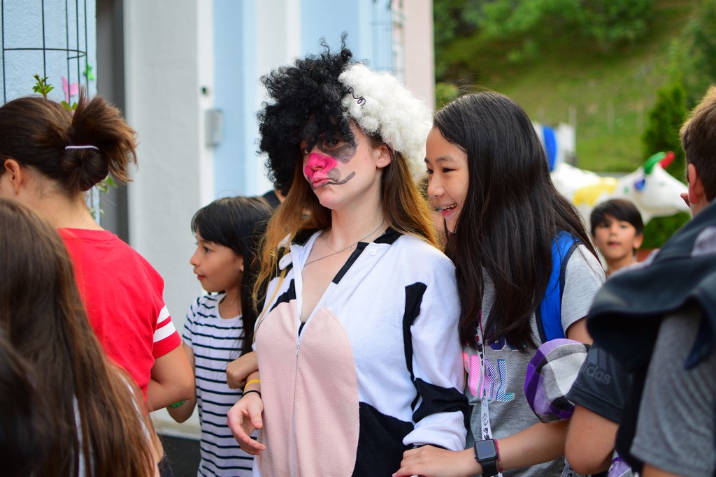 Village Camps International Summer Camp Leysin, Switzerland 2025-08-09 https://www.villagecamps.com/journals_admin/images/2299-4031-DSC_7362.jpg