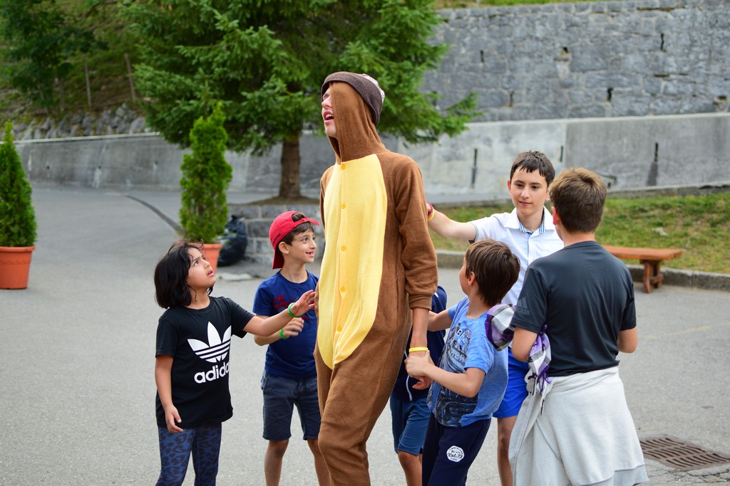 Village Camps International Summer Camp Leysin, Switzerland 2026-07-25 https://www.villagecamps.com/journals_admin/images/2299-4032-DSC_7364.jpg Village Camps International Summer Camp Leysin, Switzerland 2026-07-25 https://www.villagecamps.com/journals_admin/images/2299-4032-DSC_7364.jpg