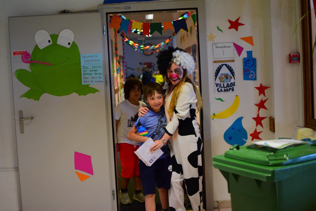Village Camps International Summer Camp Leysin, Switzerland 2026-08-15 https://www.villagecamps.com/journals_admin/images/2299-4033-DSC_7376.jpg