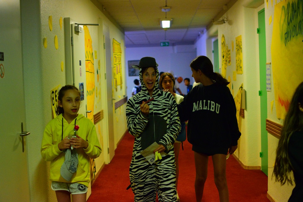 Village Camps International Summer Camp Leysin, Switzerland 2026-08-15 https://www.villagecamps.com/journals_admin/images/2299-4033-DSC_7378.jpg