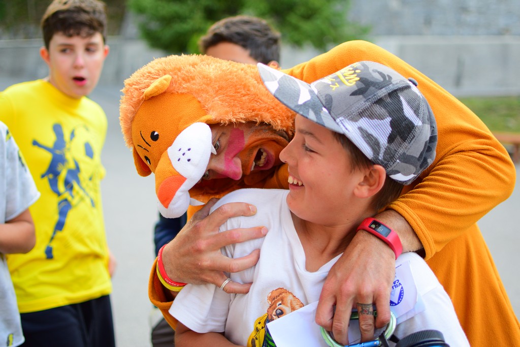 Village Camps International Summer Camp Leysin, Switzerland 2025-08-09 https://www.villagecamps.com/journals_admin/images/2299-4035-DSC_7390.jpg