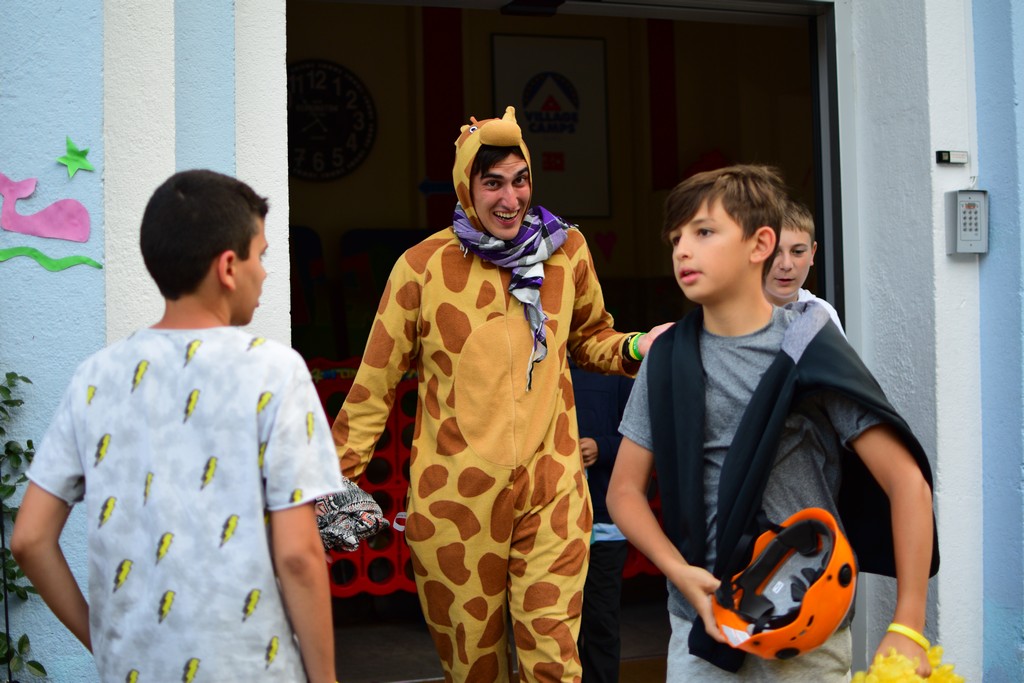 Village Camps International Summer Camp Leysin, Switzerland 2025-08-09 https://www.villagecamps.com/journals_admin/images/2299-4036-DSC_7393.jpg
