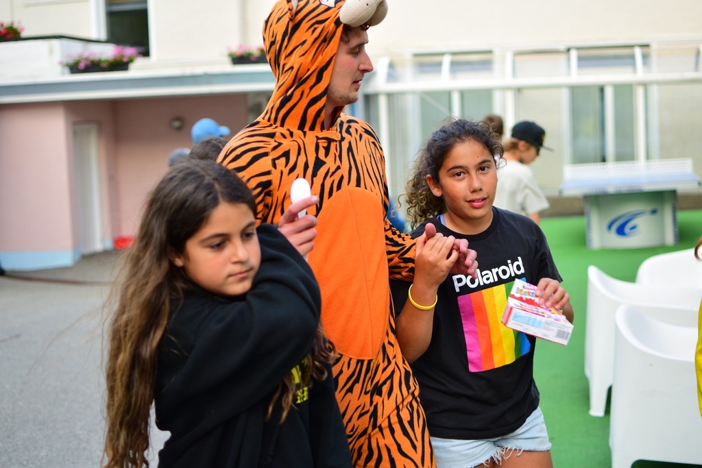 Village Camps International Summer Camp Leysin, Switzerland 2026-08-15 https://www.villagecamps.com/journals_admin/images/2299-4036-DSC_7396.jpg