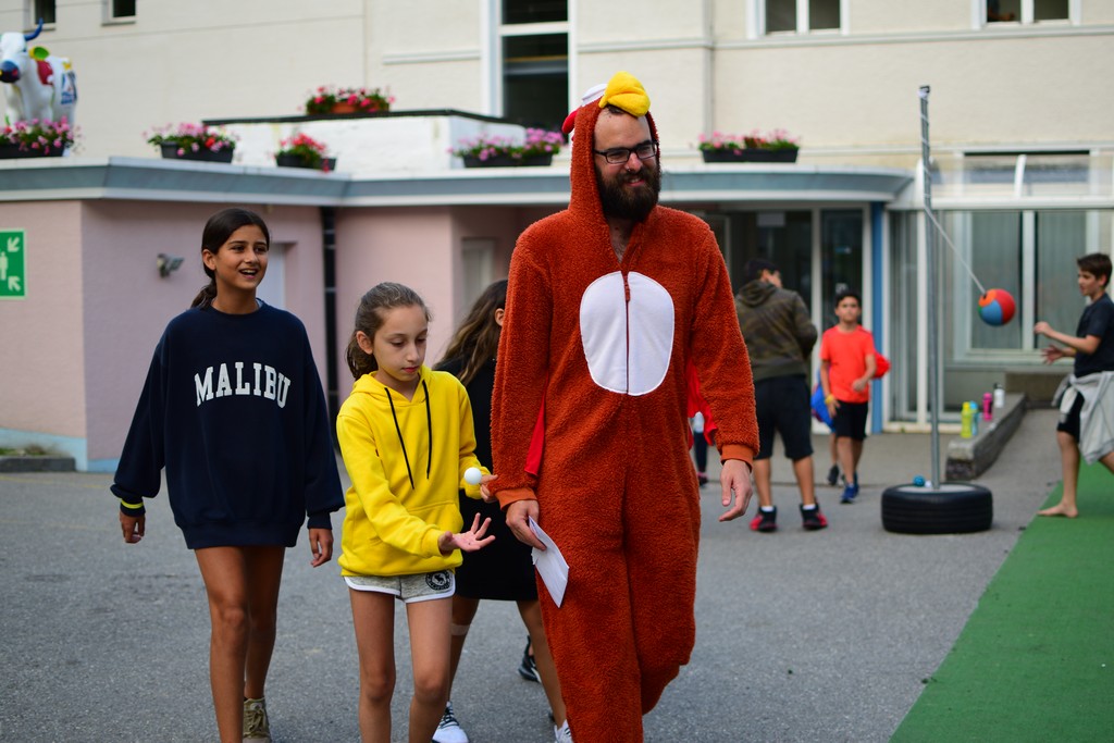 Village Camps International Summer Camp Leysin, Switzerland 2025-08-09 https://www.villagecamps.com/journals_admin/images/2299-4038-DSC_7407.jpg