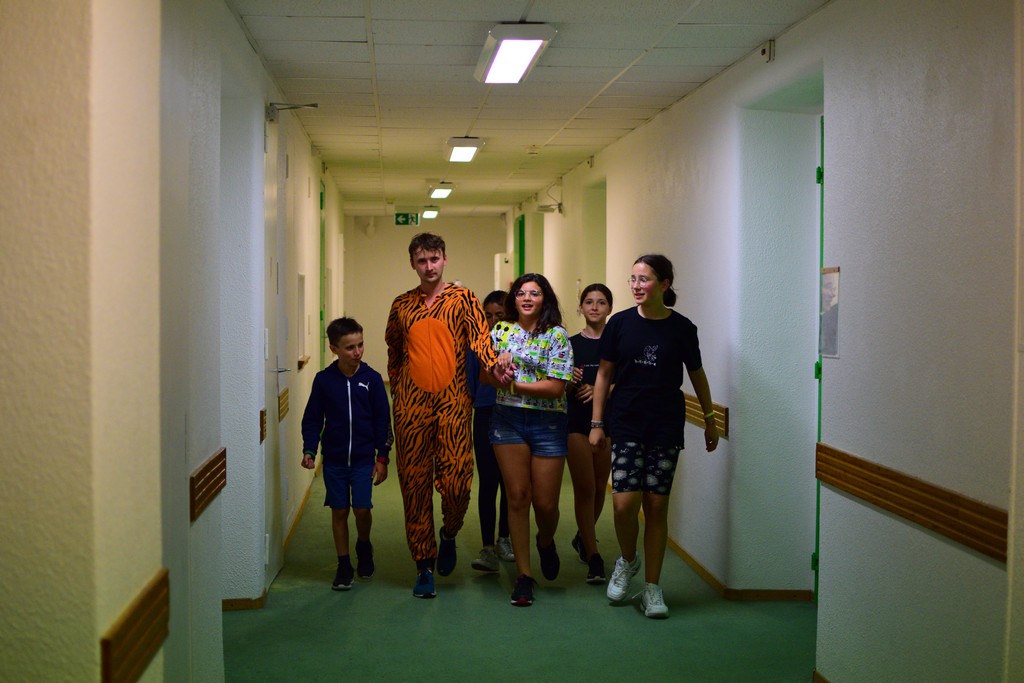 Village Camps International Summer Camp Leysin, Switzerland 2025-08-09 https://www.villagecamps.com/journals_admin/images/2299-4038-DSC_7411.jpg Village Camps International Summer Camp Leysin, Switzerland 2025-08-09 https://www.villagecamps.com/journals_admin/images/2299-4038-DSC_7411.jpg