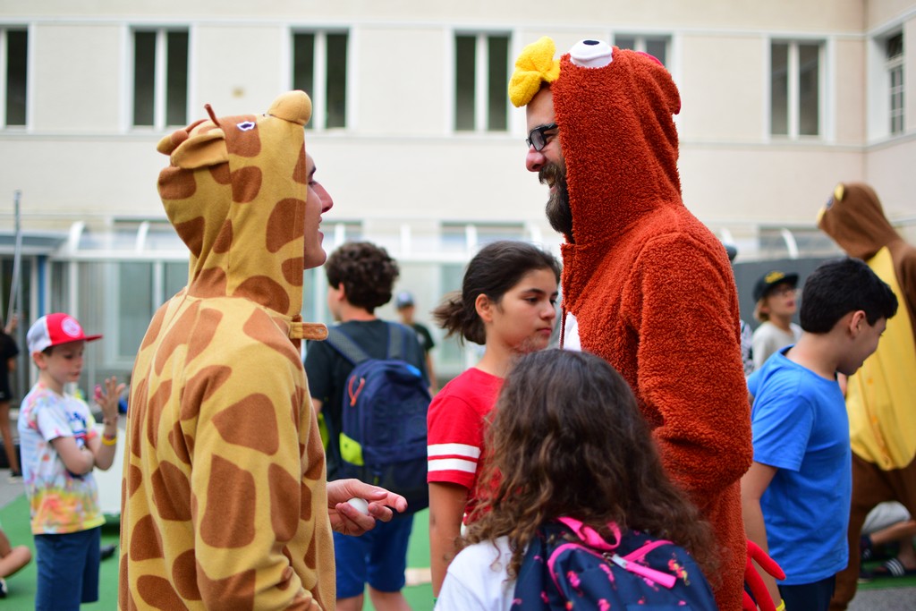 Village Camps International Summer Camp Leysin, Switzerland 2025-08-09 https://www.villagecamps.com/journals_admin/images/2299-4039-DSC_7414.jpg