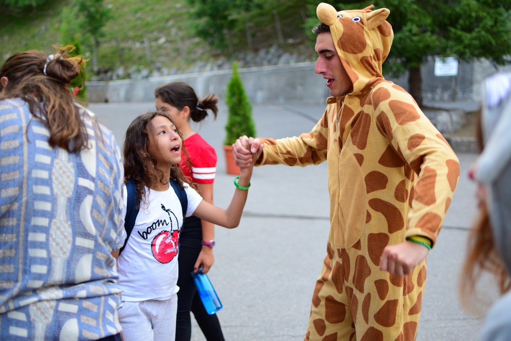 Village Camps International Summer Camp Leysin, Switzerland 2025-08-09 https://www.villagecamps.com/journals_admin/images/2299-4040-DSC_7416.jpg