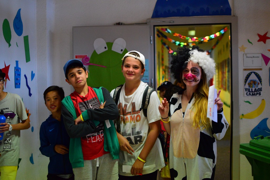 Village Camps International Summer Camp Leysin, Switzerland 2025-08-09 https://www.villagecamps.com/journals_admin/images/2299-4042-DSC_7410.jpg