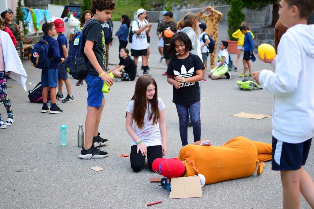 Village Camps International Summer Camp Leysin, Switzerland 2026-08-15 https://www.villagecamps.com/journals_admin/images/2299-4043-DSC_7423.jpg