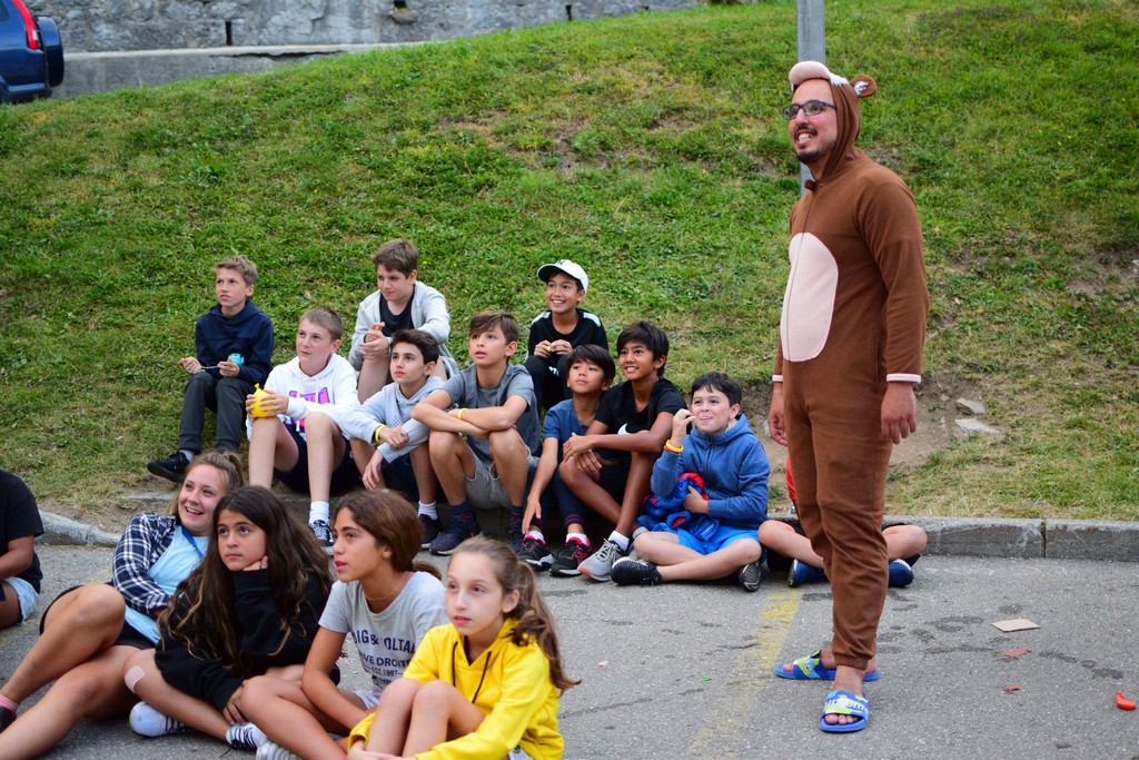 Village Camps International Summer Camp Leysin, Switzerland 2026-08-15 https://www.villagecamps.com/journals_admin/images/2299-4044-DSC_7427.jpg