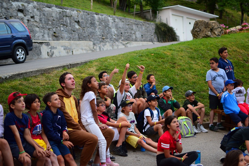 Village Camps International Summer Camp Leysin, Switzerland 2025-08-09 https://www.villagecamps.com/journals_admin/images/2299-4047-DSC_7438.jpg