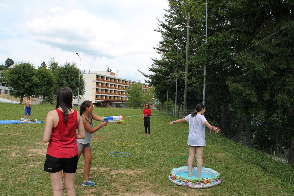 Village Camps International Summer Camp Leysin, Switzerland 2025-08-09 https://www.villagecamps.com/journals_admin/images/2299-4047-IMG_1380.jpg