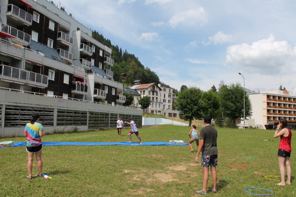 Village Camps International Summer Camp Leysin, Switzerland 2026-08-10 https://www.villagecamps.com/journals_admin/images/2299-4049-IMG_1403.jpg
