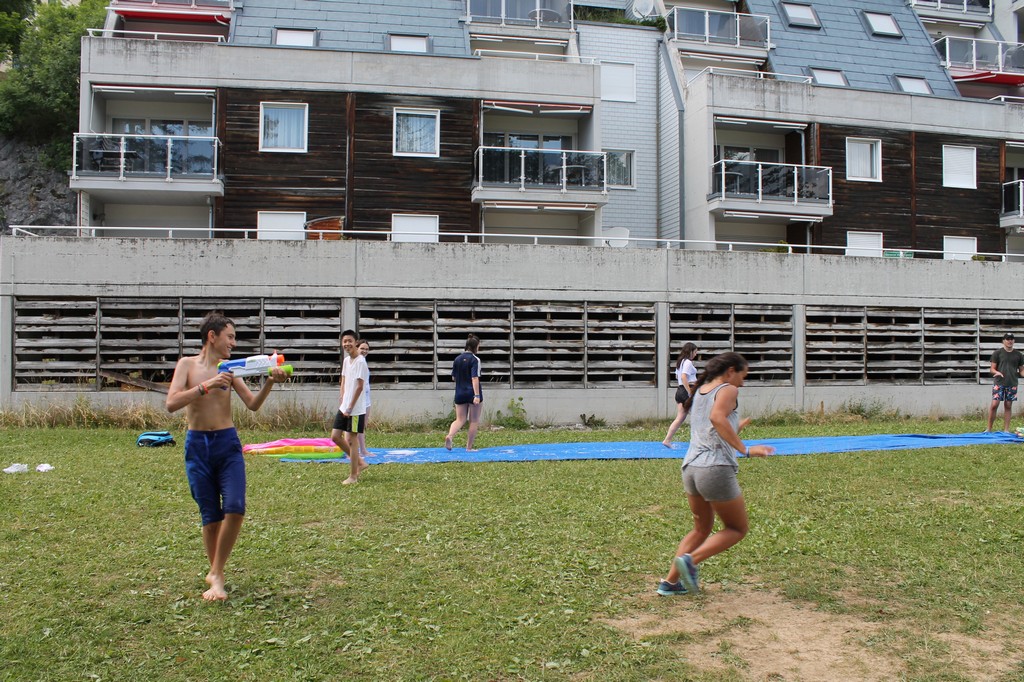 Village Camps International Summer Camp Leysin, Switzerland 2026-08-15 https://www.villagecamps.com/journals_admin/images/2299-4050-IMG_1387.jpg
