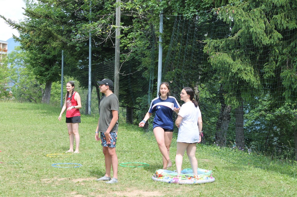 Village Camps International Summer Camp Leysin, Switzerland 2026-08-15 https://www.villagecamps.com/journals_admin/images/2299-4054-IMG_1424.jpg
