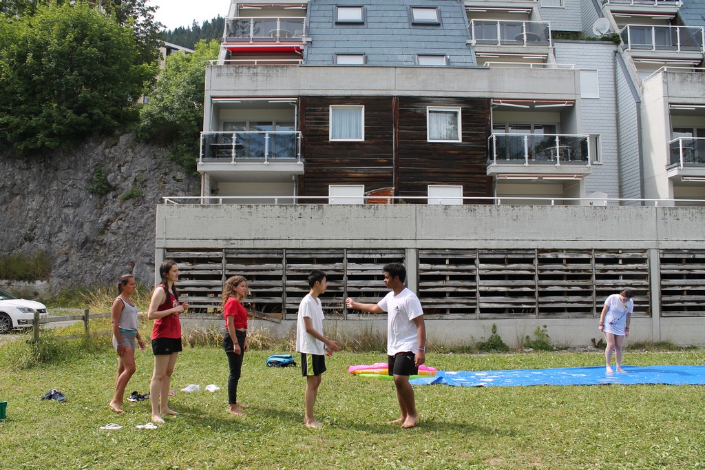 Village Camps International Summer Camp Leysin, Switzerland 2025-08-09 https://www.villagecamps.com/journals_admin/images/2299-4054-IMG_1460.jpg Village Camps International Summer Camp Leysin, Switzerland 2025-08-09 https://www.villagecamps.com/journals_admin/images/2299-4054-IMG_1460.jpg