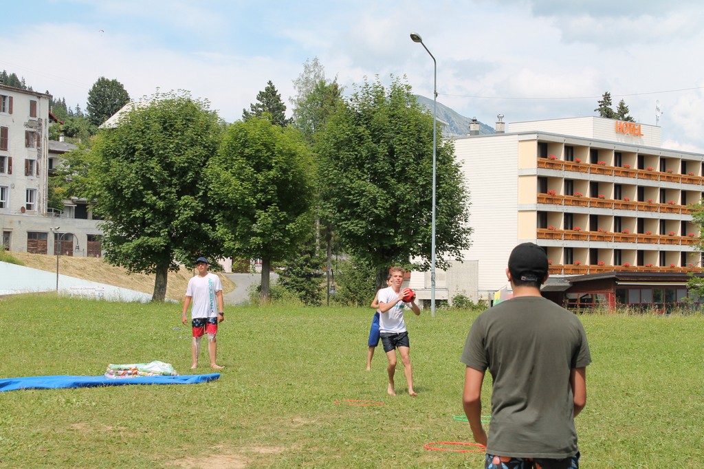Village Camps International Summer Camp Leysin, Switzerland 2026-08-15 https://www.villagecamps.com/journals_admin/images/2299-4055-IMG_1473.jpg Village Camps International Summer Camp Leysin, Switzerland 2026-08-15 https://www.villagecamps.com/journals_admin/images/2299-4055-IMG_1473.jpg