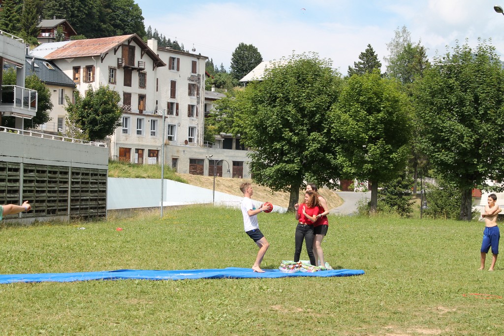 Village Camps International Summer Camp Leysin, Switzerland 2025-08-09 https://www.villagecamps.com/journals_admin/images/2299-4058-IMG_1479.jpg Village Camps International Summer Camp Leysin, Switzerland 2025-08-09 https://www.villagecamps.com/journals_admin/images/2299-4058-IMG_1479.jpg