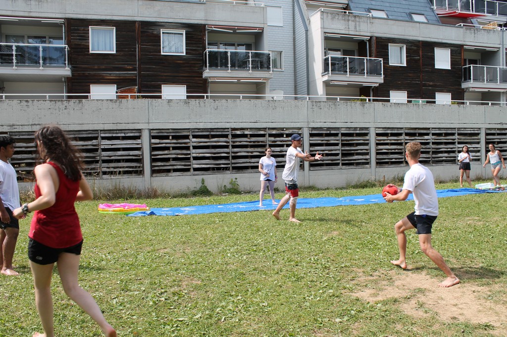 Village Camps International Summer Camp Leysin, Switzerland 2026-08-15 https://www.villagecamps.com/journals_admin/images/2299-4058-IMG_1509.jpg
