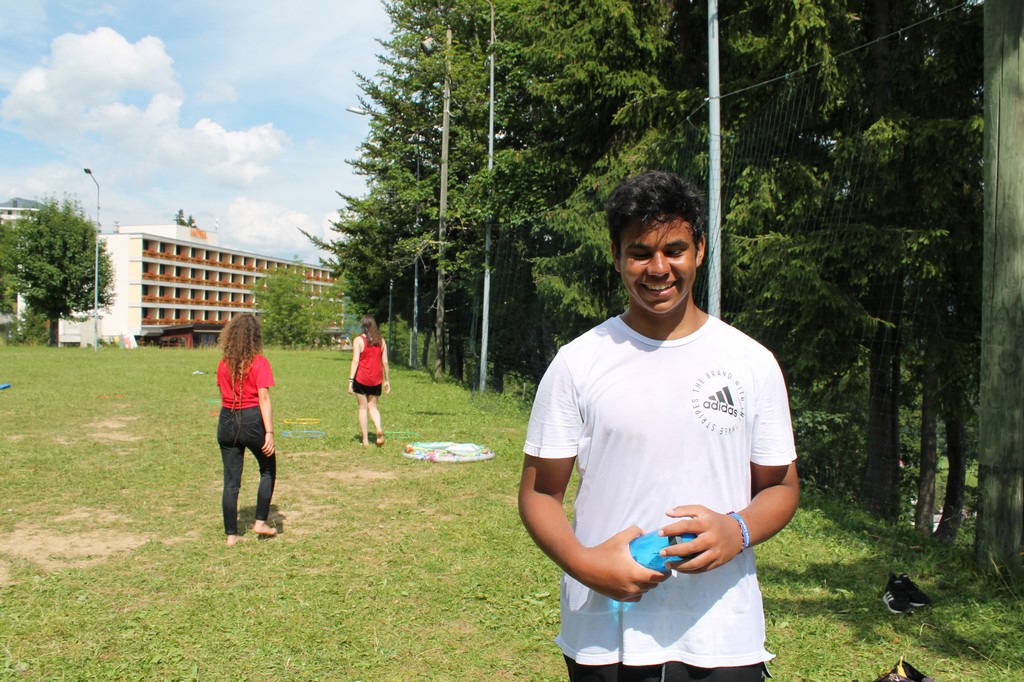 Village Camps International Summer Camp Leysin, Switzerland 2025-08-09 https://www.villagecamps.com/journals_admin/images/2299-4058-IMG_1543.jpg