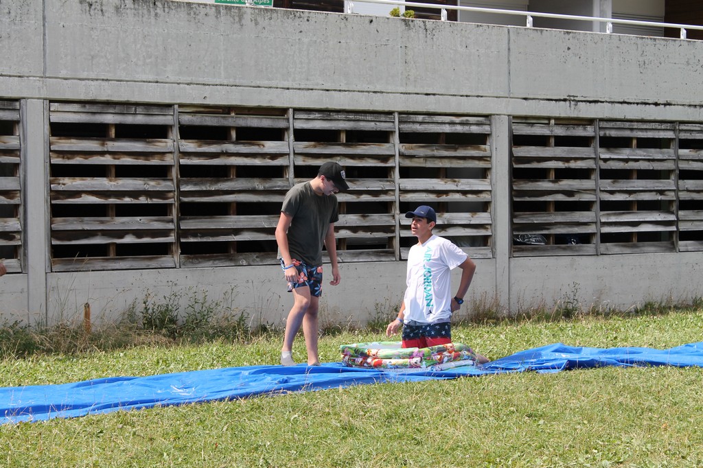 Village Camps International Summer Camp Leysin, Switzerland 2026-08-15 https://www.villagecamps.com/journals_admin/images/2299-4061-IMG_1552.jpg