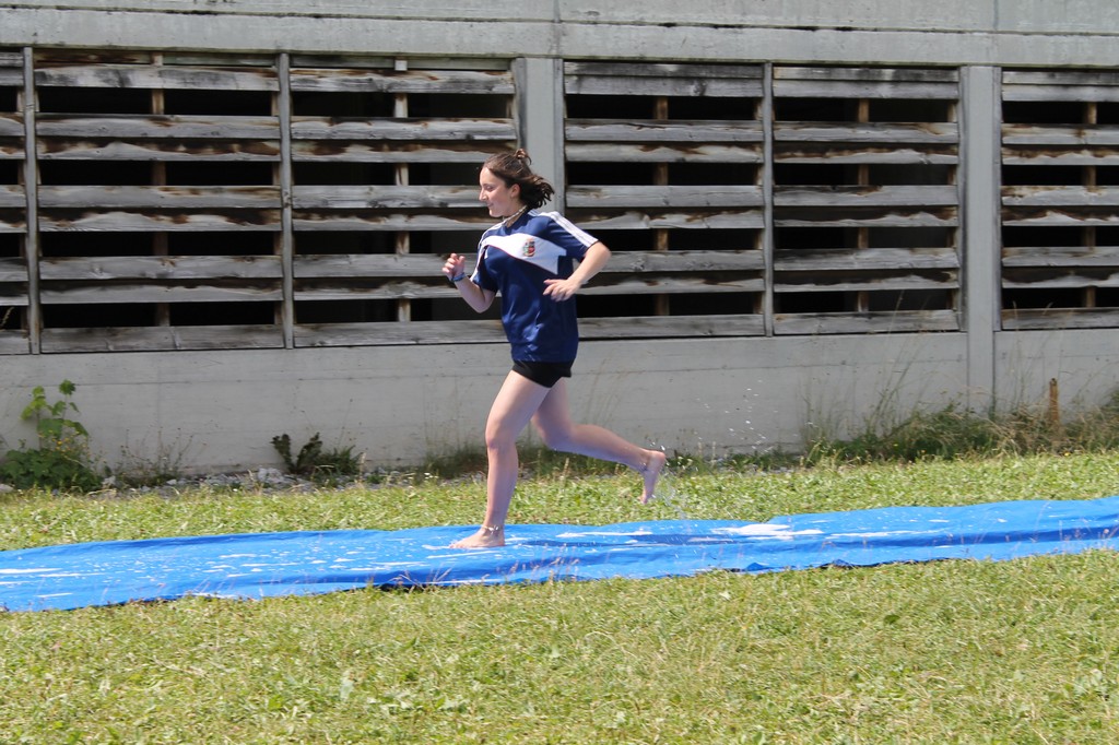 Village Camps International Summer Camp Leysin, Switzerland 2025-08-09 https://www.villagecamps.com/journals_admin/images/2299-4061-IMG_1561.jpg