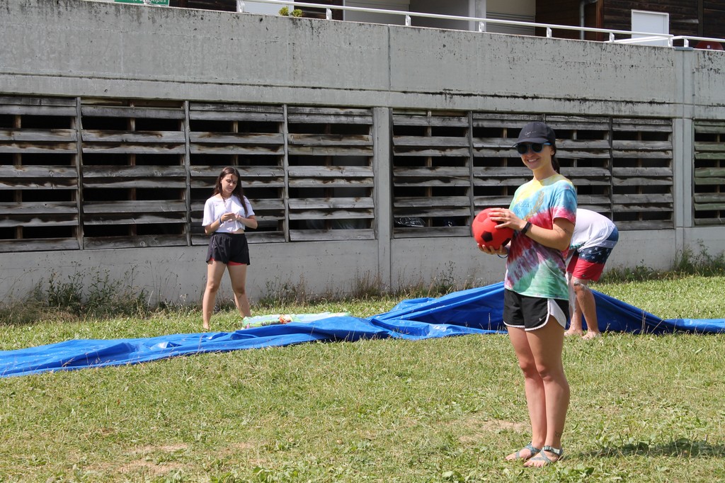 Village Camps International Summer Camp Leysin, Switzerland 2025-08-09 https://www.villagecamps.com/journals_admin/images/2299-4061-IMG_1563.jpg