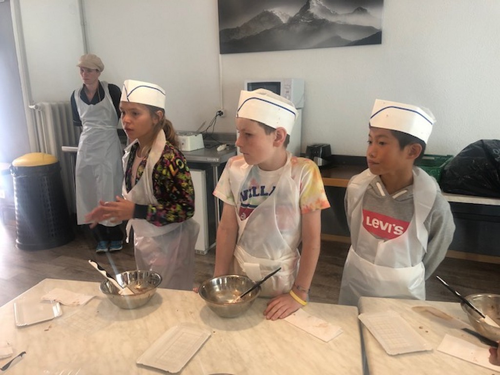 Village Camps International Summer Camp Leysin, Switzerland 2025-08-09 https://www.villagecamps.com/journals_admin/images/2299-4061-IMG_3748.jpg Village Camps International Summer Camp Leysin, Switzerland 2025-08-09 https://www.villagecamps.com/journals_admin/images/2299-4061-IMG_3748.jpg