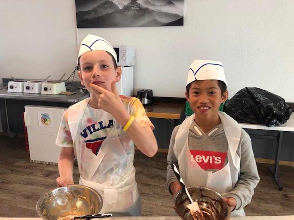 Village Camps International Summer Camp Leysin, Switzerland 2026-08-15 https://www.villagecamps.com/journals_admin/images/2299-4061-IMG_3749.jpg
