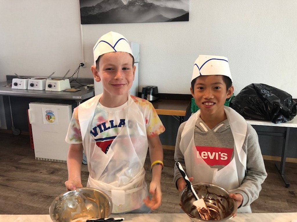 Village Camps International Summer Camp Leysin, Switzerland 2025-08-09 https://www.villagecamps.com/journals_admin/images/2299-4062-IMG_3750.jpg