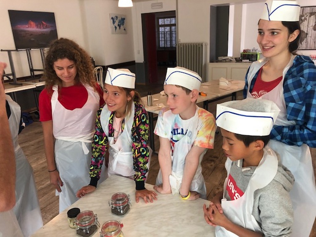 Village Camps International Summer Camp Leysin, Switzerland 2025-08-09 https://www.villagecamps.com/journals_admin/images/2299-4063-IMG_3756.jpg Village Camps International Summer Camp Leysin, Switzerland 2025-08-09 https://www.villagecamps.com/journals_admin/images/2299-4063-IMG_3756.jpg