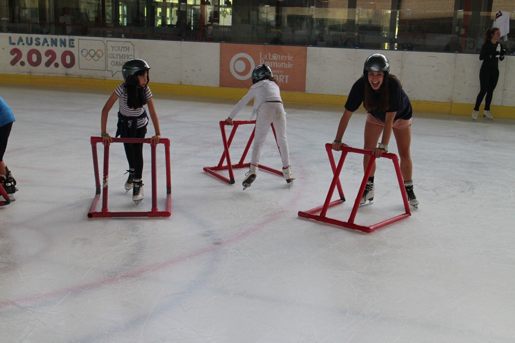 Village Camps International Summer Camp Leysin, Switzerland 2025-08-09 https://www.villagecamps.com/journals_admin/images/2299-4065-IMG_5614.jpg