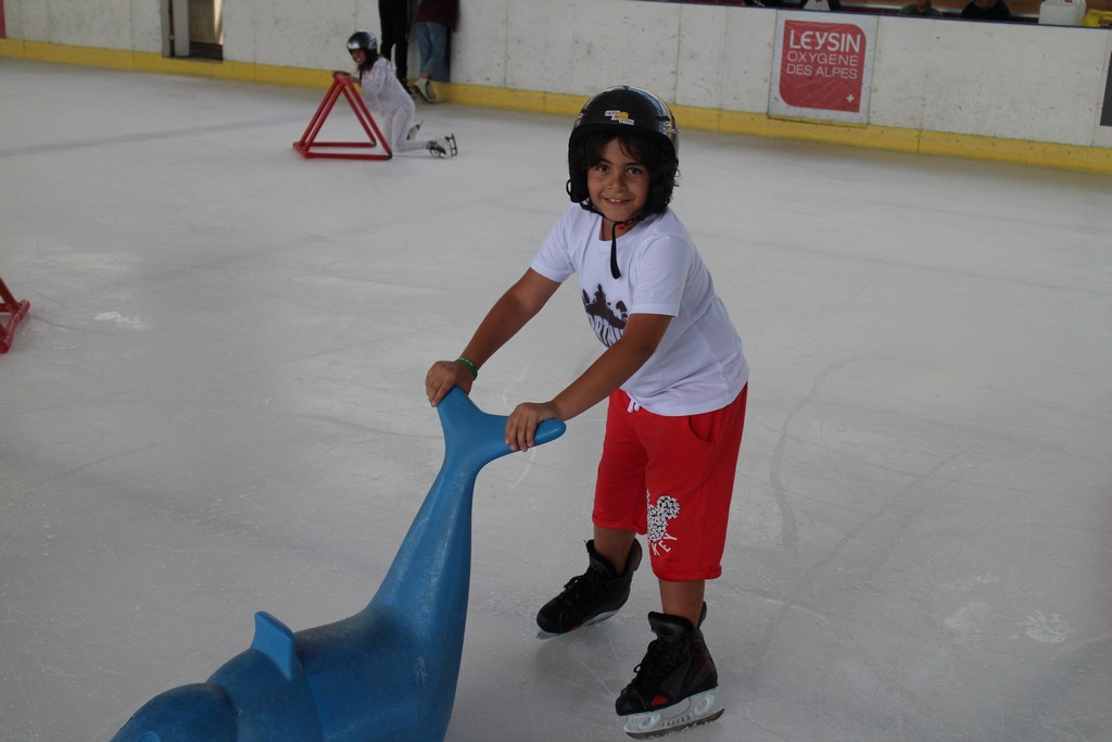 Village Camps International Summer Camp Leysin, Switzerland 2026-08-15 https://www.villagecamps.com/journals_admin/images/2299-4066-IMG_5622.jpg